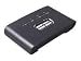 Belkin 4x4 USB Peripheral Switch - Switch - 4 ports - USB
