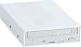 Logitec LDR-4242F/M IEEE1394�O�t���^DVD�}R/RW�h��