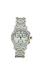Bulova 98R98