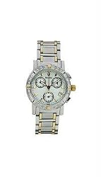 Bulova 98R98