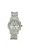 Bulova 98R98