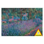Monet Garden 1000 Teile Preisvergleich