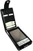 eXpansys Acer n30 Chairmans Case Black