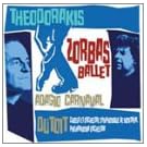 Theodorakis: Zorbas Ballet