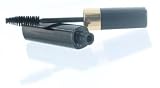 Gale Hayman Mascara