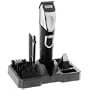 Wahl 9854 Goatee Trimmer