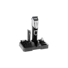Wahl 9854 Goatee Trimmer