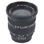 Quantaray - Zoom lens - 19 mm - 35 mm - f/3.5-4.5 for Canon EOS