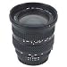 Quantaray - Zoom lens - 19 mm - 35 mm - f/3.5-4.5