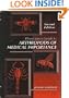 Physician's Guide to Arthropods of Medical Importance