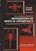 Books : Physician's Guide to Arthropods of Medical Importance