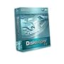 Exec. Soft. Diskeeper 8.0 Professional - Automatic Disk Defragmentation