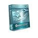 Exec. Soft. Diskeeper 8.0 Professional - Automatic Disk Defragmentation