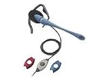 Plantronics M133-N1 for Nokia 3000/8000 Series