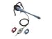 Plantronics M133-N1 for Nokia 3000/8000 Series