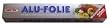 Neoten Alufolie 29,4 cm 20M 2655 La