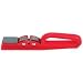 Chefs Secret 12pc Knife/Scissor Sharpeners Countertop Display Measure 7-3/4 X 1-1/4 X 1-7/8 Inch
