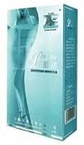 LiDa Daidaihua Slimming Capsules by Lida Daidaihua - 60 Capsules or 2 Boxes