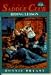 RIDING LESSON (Saddle Club) by Bonnie Bryant