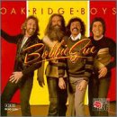 Click here to buy Bobbie Sue by The Oak Ridge Boys .