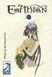 Earthian Volume 2: (Yaoi): v. 2
