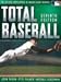 Books : Total Baseball, Seventh Edition