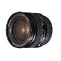 N Vario-Sonnar T* 24 - 85mm f/3.5 - 4.5 Lens