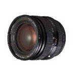 Click here to buy N Vario-Sonnar T24 - 85mm f 3.5 - 4.5 Lens .