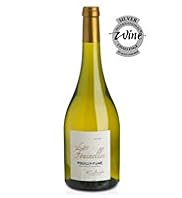 Pouilly Fume Les Fouinelles 2010 - Case of 6