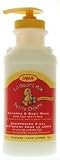  : Canus Vermont - Li'L Goat's Milk Natural Shampoo/Was - Goat's Milk Baby Products