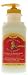 Personal Health Care : Canus Vermont - Li'L Goat's Milk Natural Shampoo/Was - Goat's Milk Baby Products