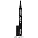 Feutre Eyeliner - Effet Tatouage - N°39 Expresso - Miss Cop