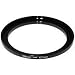 Bower 58-67 Step Up Ring