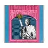 Thursday Night In San Franciscopar Albert King