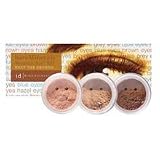 Bare Escentuals bareMinerals Wearable Eye Kit