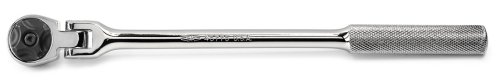 SK Tools Model SKT-45775 3/8