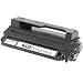 Compatible Apple Black M4683g Laser Toner Cartridge For The Laserwriter Select 300,310,360,360w & 610 By Ld Products