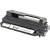 Compatible Apple Black M4683G Laser Toner Cartridge for the LaserWriter Select 300,310,360,360W & 610 by LD Products