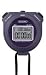 Sporting Goods : SEIKO W073 - 10 Lap Memory, Timers & Stopwatches, Measuring Devices, Coaches Aids, Accessories