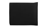 PULL-i SCHWARZ fuer Apple iBook 12 G3/G4