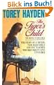 The Tiger's Child