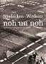 Noh un Noh. K�lner Ansichten