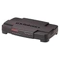 Storage Router