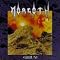 My Favorite Death Metal CD's