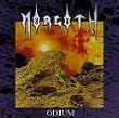 Odium