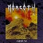 Odium