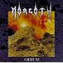 Odium