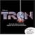 Disney's TRON [Original Motion Picture Soundtrack]