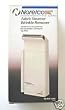 Norelco Steamer Wrinkle Remover