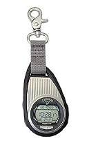 Callaway Golf Fob watch#CY2040